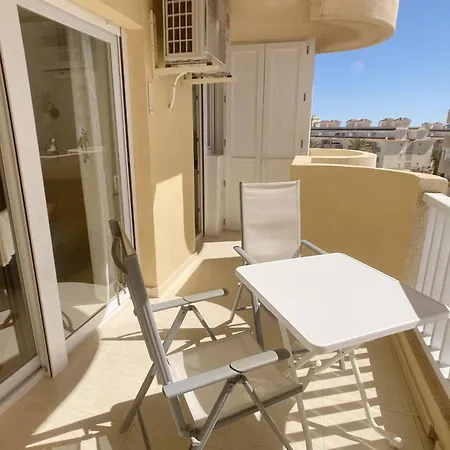 Spanish Connection - Gemelas De Frente Marino * 라망가델마르메노