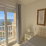 Spanish Connection - Gemelas De Frente Marino *