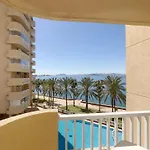 Spanish Connection - Gemelas De Frente Marino
